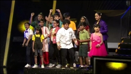 Superstar Singer - 7th May 2022